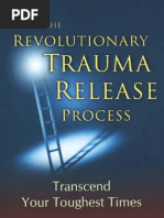 Compassionate Inquiry Gabor Mate | PDF | Psychotherapy | Empathy