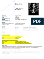 IAB MT CV TEMPLATE.d 2