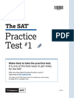 1679384171sat Practice Test 1 Digital