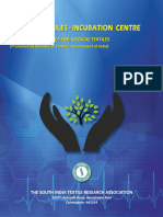 Incubation Brochure2022