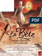 La Bête