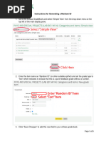 UploadJan132015 Random ID Instructions