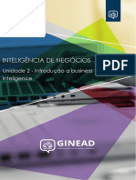 Unidade 2 Introducao A Business Inteligence1623871548