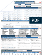 Common Core Diagnostic Test - 2019-20