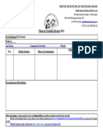 PTD DISCIPLINAS2021 Com Data