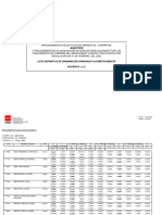 0597pri-Definitivos Primaria