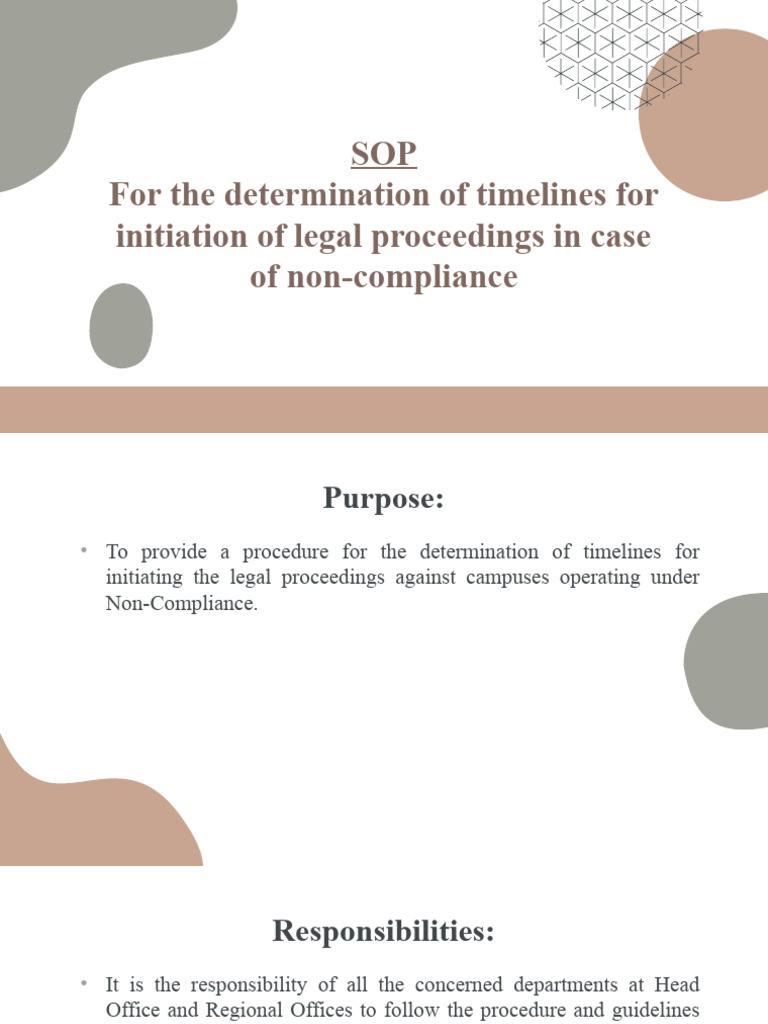 Elegant Education Pack For Students XL by Slidesgo PDF