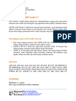 A283 Grade C Datasheet PDF Beyond-Steel