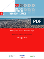 Programa ECT 2022 Compressed