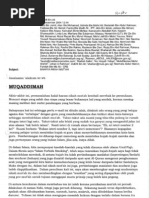 Download Nikah MutAh Malay by api-3733567 SN6714375 doc pdf