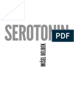 Serotonin