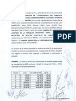 Acuerdo Revision 2023 420.05 Firmada 15junio2023 Final