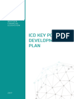 Development_Plan