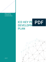 Development Plan