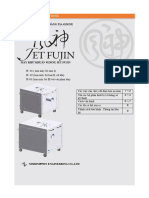 Huong Dan Su Dung Jet Fujin 2023-06-01 VN 2