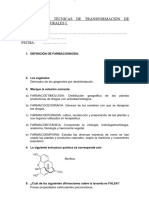 Examen Transformaciòn de Recursos Naturales 1