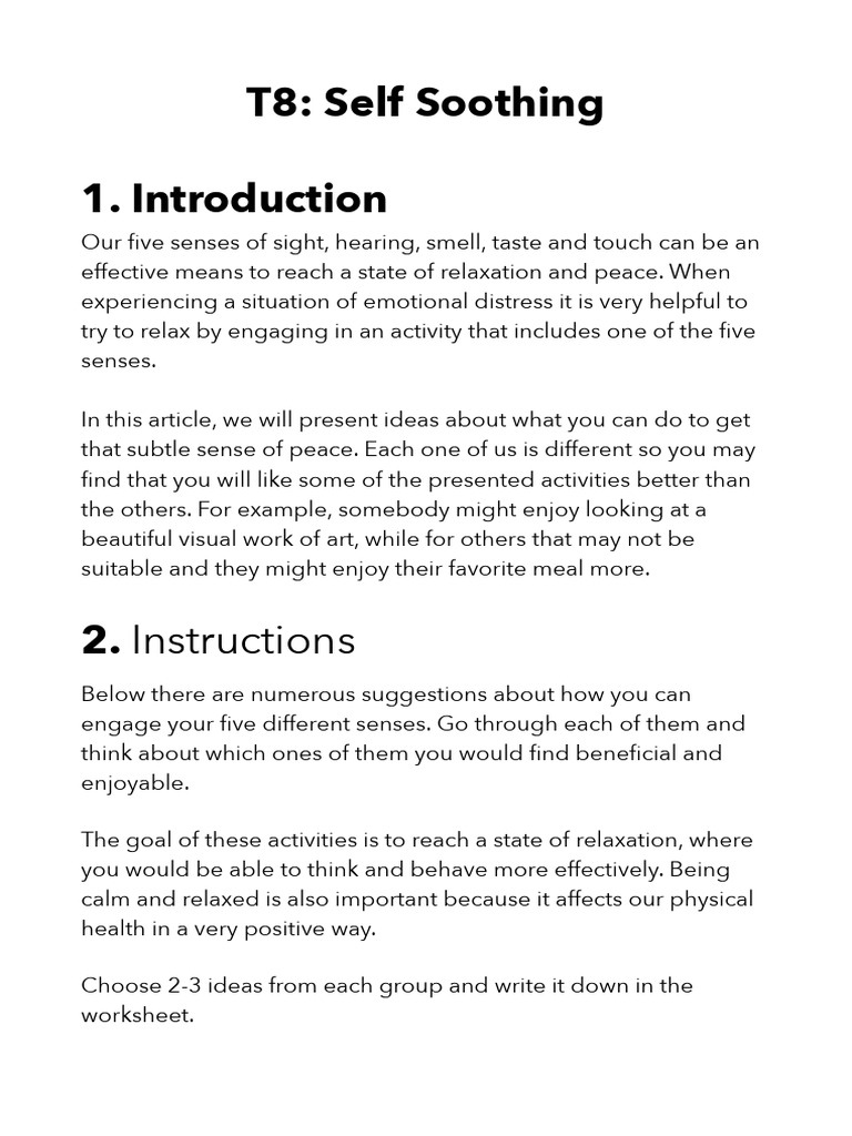 t8-self-soothing-download-free-pdf-senses
