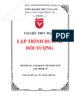 TH - 01 - Lam Quen Ngon Ngu CSharp