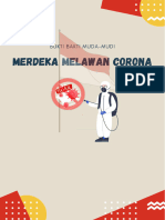 Proposal Merdeka Melawan Corona-Dikonversi