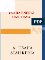 02 Usaha Energi Daya