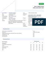 PPDB Jawa Barat 2023 - v2.1.6