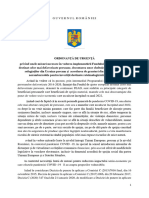 Document 2022 07 7 25666644 0 Proiect Oug Actiunea 4111 Poc Bis