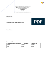 Informe - Final - de Rendicion - de - Cuentas - R.E. 2022 - 2023