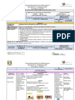 Planif.2doQ.13 Al 17 de Marzo, 2023 Entregar