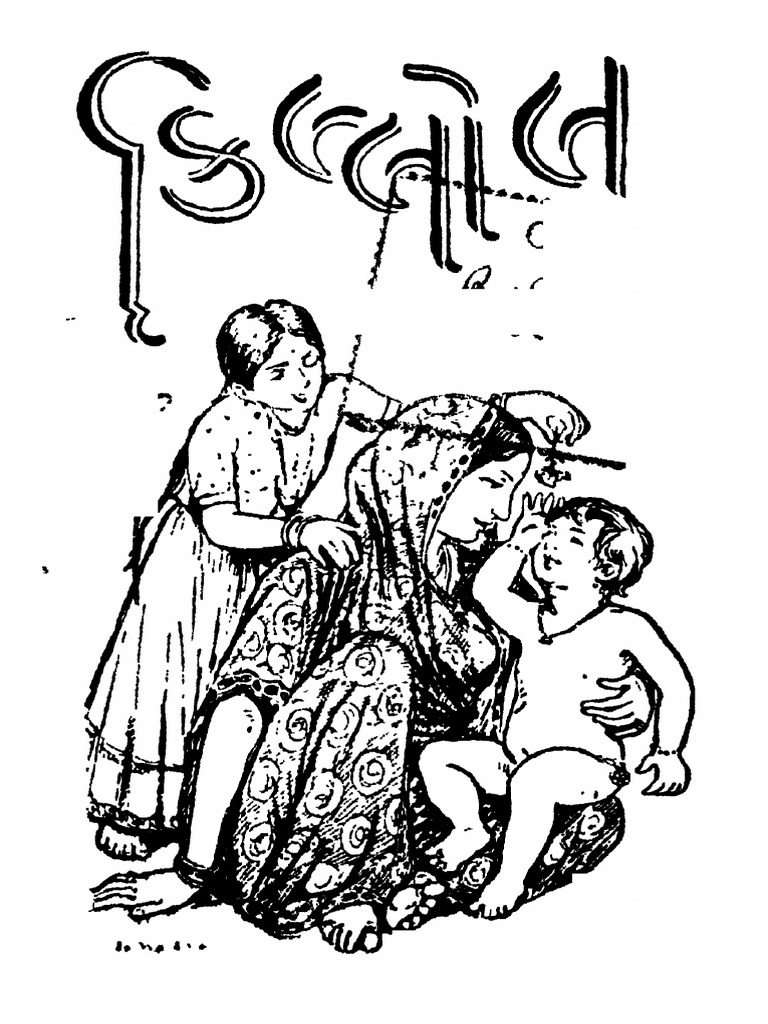 Killol | PDF