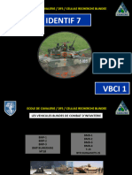 Identif 7 - Les-Vehicules-De-Combat-D'infanterie 1 Maj