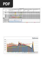Periodesasi Judo Herlina Gita