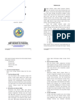 Download Jaringan LAN by herrydevi SN6714467 doc pdf