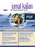 Jurnal Edisi 27 September 2016