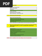 Understanding DRG in Engineering Drawings | PDF | Engineering Tolerance ...