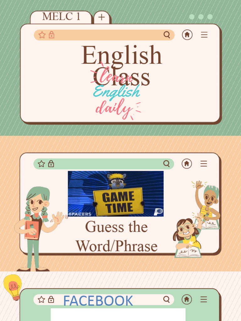 Modals 2 Pdf Verb Grammar