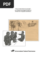 Páginas Introdutórias