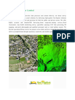 Drone Mapping Gis Drone Data Processing 1676554229