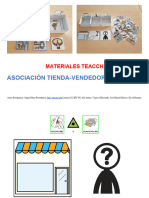 TEACCH_Asociacion_Tienda-Vendedor-Producto