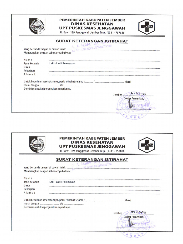 surat-sakit-pdf