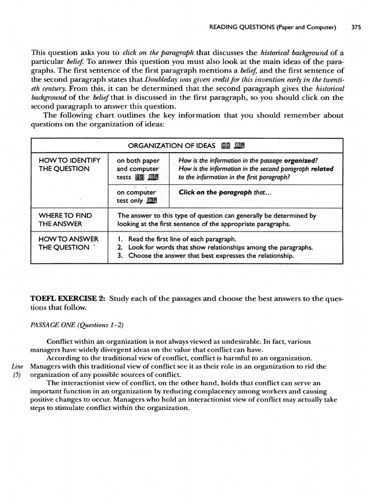B exercise 2 pdf