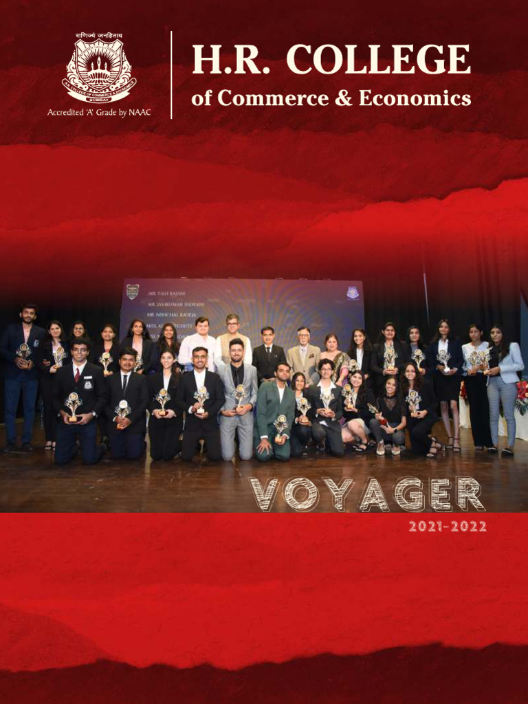 Voyager 2021 2022 1 | PDF | Multilingualism | Learning