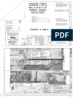 Noble Road Plans Signed