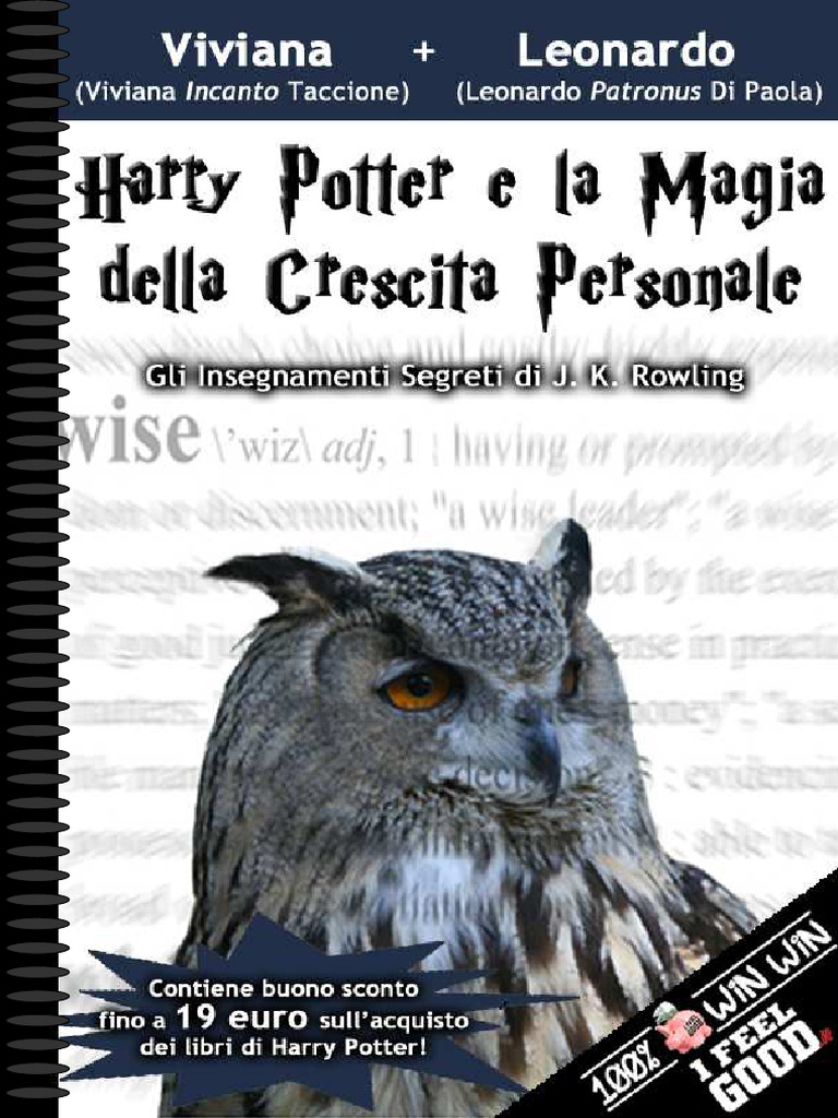 Il bar di Harry Potter in Turchia: un viaggio magico, image size:768x1024