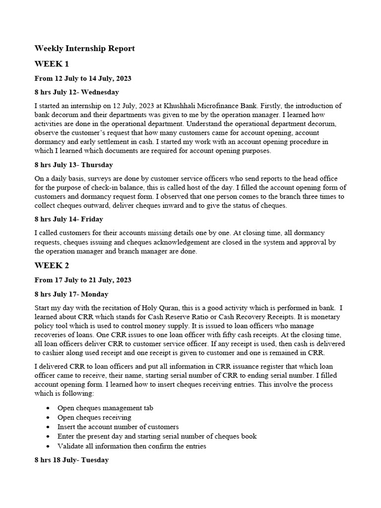 WR1 Fatima Akhtar (SP20BBA003) PDF Deposit Account Cheque