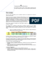 Guía de TPs (1-9) (Rubio)