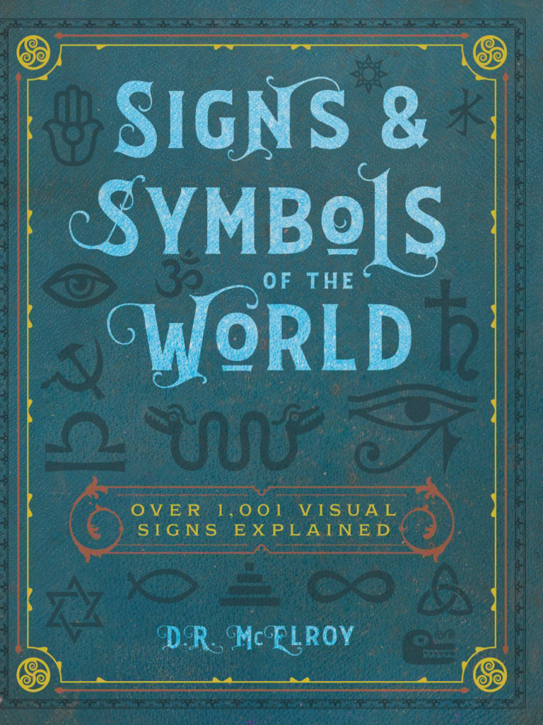 What is the significance of chanting Om and Namaha while praying to God?*  To grasp the full significance of all-pervasive Omkara, it is necessary to  have self-control to bring the sensory organs, image size:768x1024