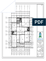 Project1 - Sheet - A104 - Unnamed