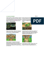 Dokumen - Tips - Guia Dragon Quest Ix
