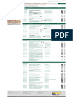 Listado de Asignaturas Grado en Ingeniería de La Energía - Curso 20232024 - Universidad Nacional de Educación A Distancia