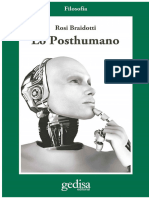 Braidotti-Rosi-Lo-Posthumano-pdf